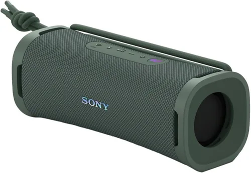Miniatura 22 de Sony ULT Field 1 - Altavoz Bluetooth portátil impermeable, graves mejorados, batería de 12 horas, clasificación IP67, a prueba de polvo, a prueba