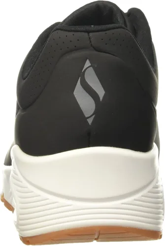 Miniatura 3 de Skechers Women's Uno-Stand on Air Sneaker
