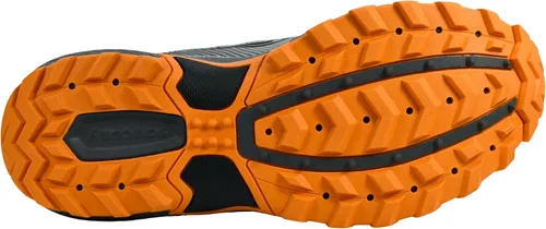 Miniatura 4 de Saucony Zapatillas de senderismo Excursion Tr16 para hombre