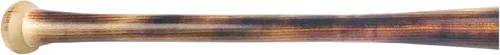 Miniatura 4 de Bate de béisbol de madera de arce Modelo Y57 Annex (juvenil)