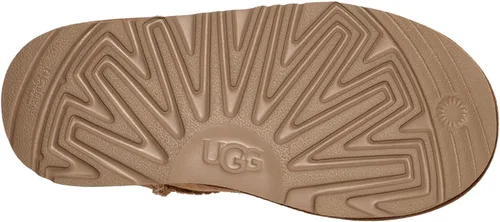 Miniatura 6 de UGG - Mini bota clásica para niños
