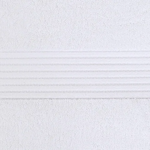 Miniatura 9 de Utopia Towels Paquete de 2 toallas de baño, 35 x 70 pulgadas, toallas de ducha extra grandes, 100% algodón hilado en anillo, suave y absorbente