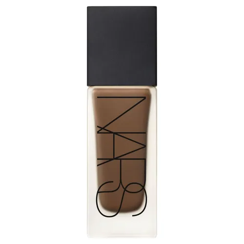 Miniatura 27 de Base reflectante de luz – L2 Mont Blanc de NARS para mujer – Base de 1 onza Mont Blanc - Luz 2