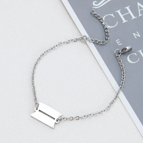 Miniatura 9 de KPOP BTS Bangtan - Juego de regalo de joyería para niños, para el ejército, V JUNGKOOK JIMIN JIN JHOPE SUGA RM, collar de acero de titanio, anillo