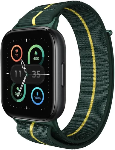 Miniatura 4 de Motorola Moto Watch Fit