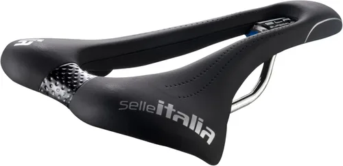 Miniatura 4 de Selle Italia Sport Gel Flow