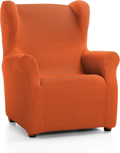 Miniatura 26 de Martina Home Funda para sillón, tela, botella, silla de alas