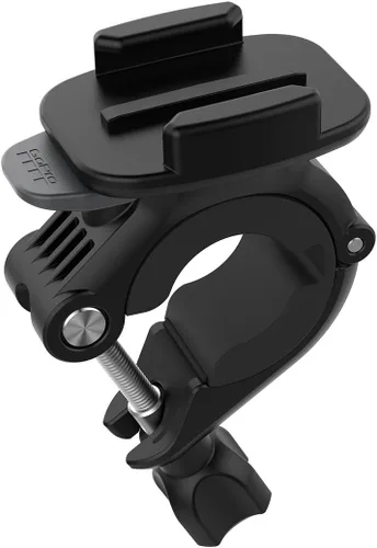 Miniatura 2 de GoPro Soporte para manillar/tija de sillín (todas las cámaras GoPro) - Soporte oficial GoPro