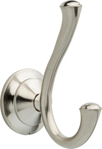 Miniatura 11 de Accesorios de baño Delta Faucet Linden, toallero. Bronce veneciano