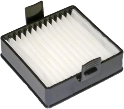 Miniatura 3 de Ryobi OEM 19484001007 019484001007-2 Filtro de aire al vacío (paquete de 2) P712 P713