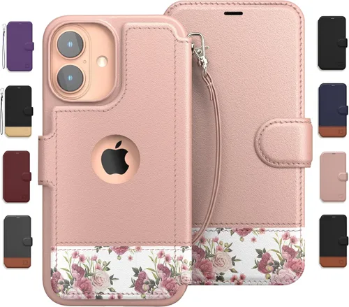 Miniatura 72 de LUPA - Funda tipo cartera para iPhone 11 Pro y Pro Max