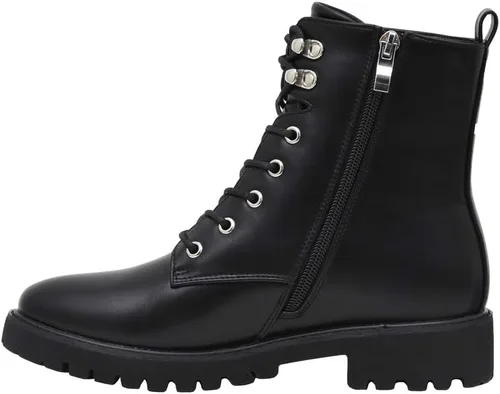 Miniatura 3 de Dunes Botas Desi con cordones para mujer