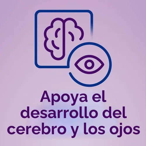 Miniatura 10 de Similac Alimentum con HMO 2'-FL - Fórmula hipoalergénica para bebés, para alergias alimentarias y cólicos debido a sensibilidad a las proteínas