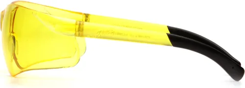 Miniatura 4 de Pyramex Mini Ztek Safety Glasses