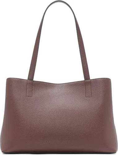 Miniatura 2 de Calvin Klein Bolsa Adeline con triple compartimento