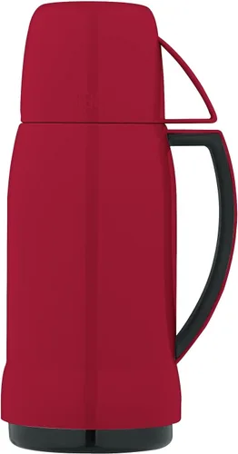 Miniatura 2 de Thermos 33105A - Botella de vacío de 17 onzas, colores surtidos