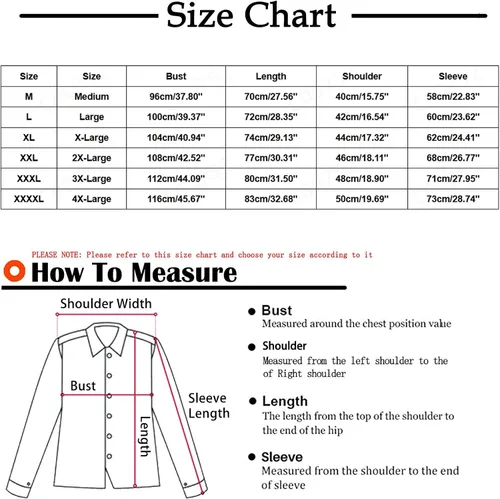 Miniatura 2 de Fashion T-Shirts for Men Long Sleeve Casual Pullover Blouse Classic Fit Basic Tops Graphic Print Round Neck Shirts