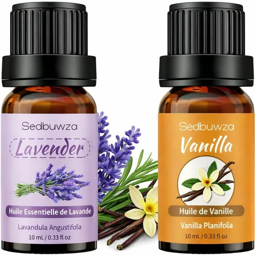 Miniatura 27 de Sedbuwza Aceite esencial de jazmín, aceite de fragancia de jazmín orgánico puro para difusor, humidificador, jabón, vela, perfume