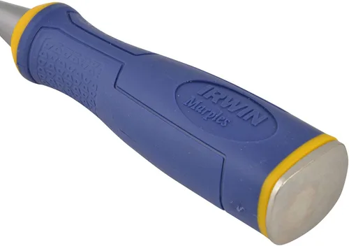 Miniatura 4 de Irwin Marples Ms500 S/Touch Be Cincel 3/8In 10501700