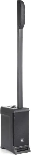 Miniatura 16 de JBL Profesional EON ONE Sistema de altavoces PA inalámbrico compacto ultraportátil alimentado por batería con Bluetooth, mezclador profesional de 4