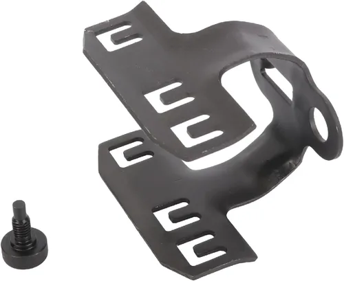 Miniatura 2 de Inyector Spider de Combustible de 6 Cilindros con Soporte, Kit de Inyector de Combustible Compatible con Chevy GMC Pickup 4.3L Reemplazo #FJ503