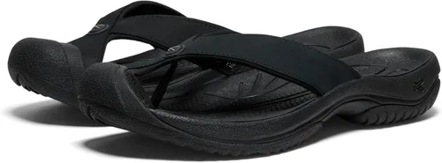 Miniatura 4 de KEEN Sandalias protectoras Waimea H2 Toe para hombre
