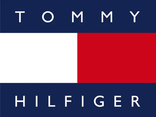 Miniatura 6 de Tommy Hilfiger Calcetines para hombre - Calcetines tobilleros de corte de cuarto (12 unidades)