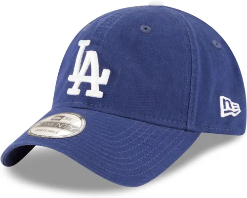 Miniatura 17 de New Era New York Yankees para hombre Azul marino