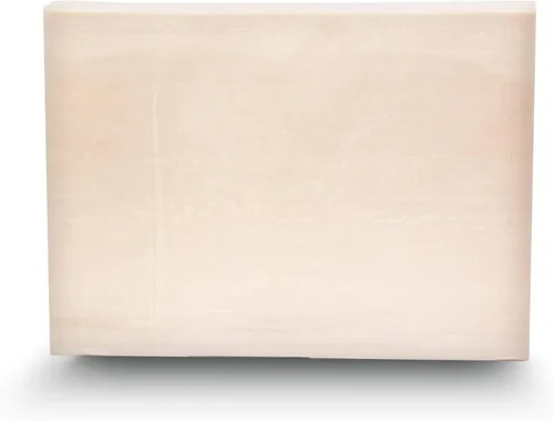 Miniatura 2 de Cosclay Muñeca - Luz de hadas - Arcilla polimérica flexible (caja de 6 libras)