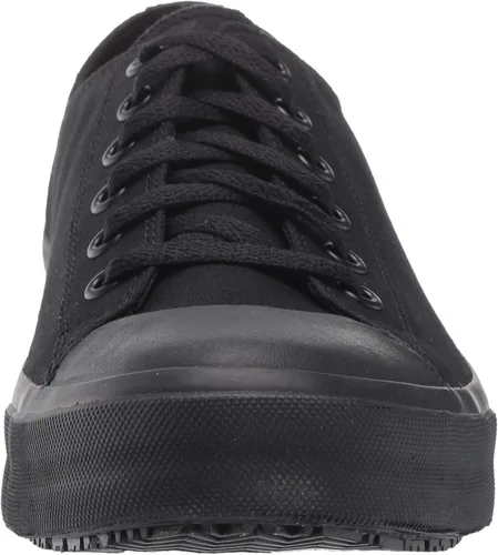 Miniatura 2 de Shoes for Crews Zapatillas Delray para hombre