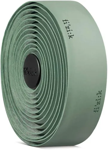 Miniatura 17 de Fizik Performance - Cinta para manubrio de bicicleta profesional, suave, pegajosa y clásica (0.079 , 0.110, 0.118 pulgadas)
