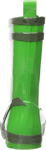 Miniatura 3 de Kidorable - Botas de lluvia de goma para niños