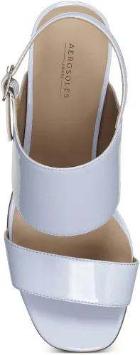 Miniatura 9 de Aerosoles Women's Emmex Heeled Sandal