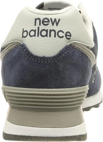 Miniatura 3 de New Balance 574 V2 - Zapatos deportivos para hombre