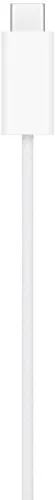 Miniatura 4 de Apple Cable magnético de cargador rápido a USB-C (1 m)
