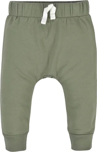 Miniatura 2 de Gerber Paquete de 3 pantalones deportivos para bebés y niños pequeños