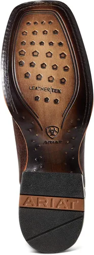 Miniatura 5 de Ariat Botas Parada Western para hombre