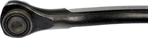 Miniatura 3 de Dorman 526-412 Barra de suspensión delantera compatible con modelos seleccionados Dodge / Ram