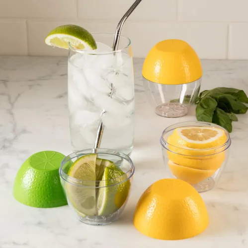 Miniatura 2 de Hutzler Pro-Line Lemon Saver