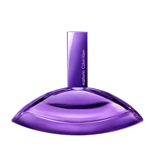 Miniatura 13 de Calvin Klein Euphoria Bold Elixir Parfum Intense - Perfume Ambery para mujer - Con jazmín, orquídea ahumada, vainilla y madera de roble - Fragancia