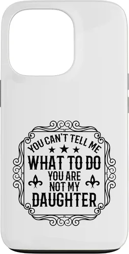 Miniatura 10 de Sarcastic Adult, Joke for Parents, Sarcastic Humor Adults Case for iPhone XR