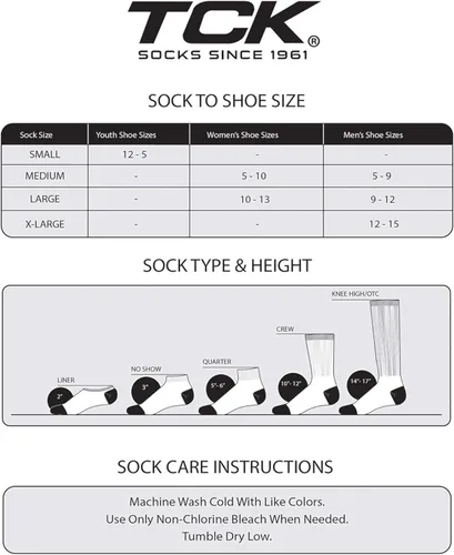 Miniatura 4 de TCK Calcetines de béisbol para jóvenes, niños u hombres, con diseño de camuflaje digital y longitud hasta por encima de la pantorrilla