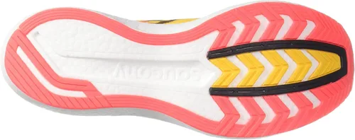 Miniatura 7 de Saucony Endorphin Speed 2 - Tenis de correr para hombre