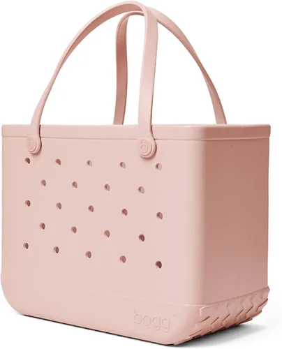 Miniatura 352 de BOGG BAG - Tote para playa, piscina, barco, deportes - EVA multiusos - Botones tonales