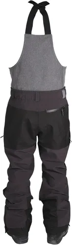 Miniatura 2 de Ride Snowboard Ropa de abrigo Holman Bib