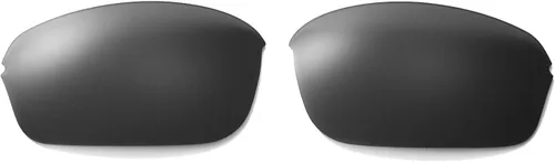 Miniatura 3 de Walleva Replacement Lenses for Oakley Half Wire 2.0 Sunglasses - 13 Options Available