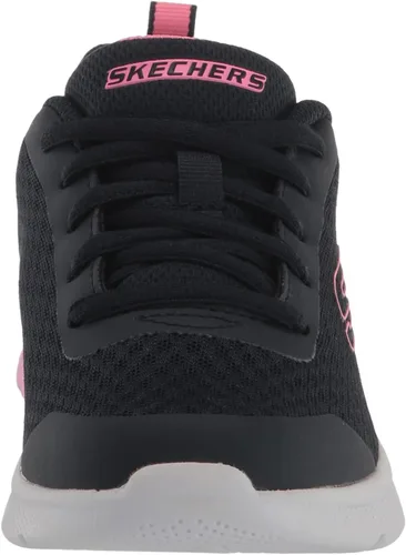 Miniatura 2 de Skechers Zapatillas unisex Microspec Max-Brightastic para niños
