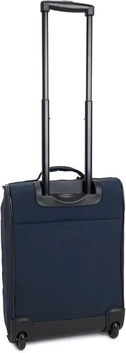 Miniatura 2 de Kipling Teagan XS, BLUE BLEU 2