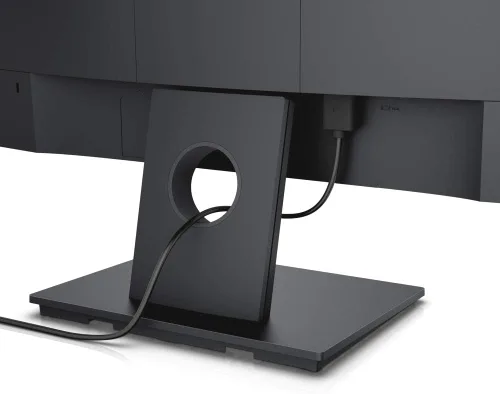 Miniatura 4 de Dell Monitor LED de 19 pulgadas E1916H