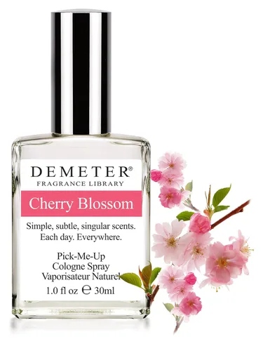 Miniatura 2 de Demeter Fragrance Library - Granjas, Establos y Campo - Colección Colonia